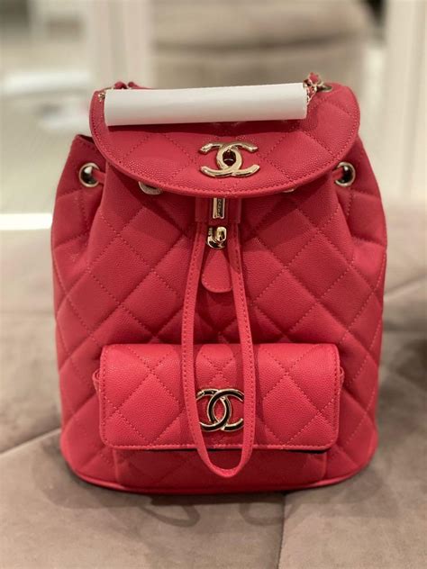 chanel gabrielle backpack medium navy|chanel duma backpack 2020.